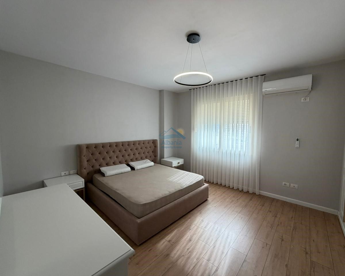 Vlore Real Estate For Rent In Albania